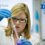 Article image of: Norminterpretatie ISO 17025 + (Praktijk-)training interne auditor ISO17025