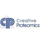 Article image of: Creative Proteomics Provides Short Chain Fatty Acids Analysis Service