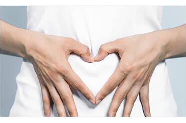 Article image of: Gut Health Formula for Modulating Gut Microbiota and Immune System