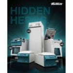 Article image of: The Hidden Heroes from Hettich