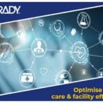 Article image of: Webinar: Optimise patient care & facility efficiency