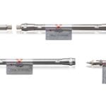 Article image of: TSKgel UP-SW series