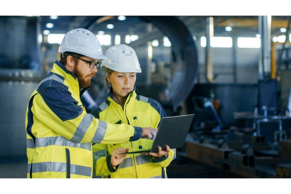 Article image of: Het belang van chemical tagging op het lab