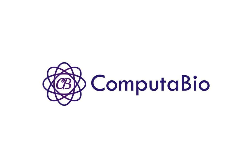 Article image of: ComputaBio Launches Virtual Screening Service to Assist Drug Design