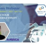 Article image of: Gratis Academy Webinar: Verhoog de productiviteit van uw lab