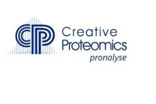 Article image of: Pronalyse: Antibody Analysis Services Boost Drug Discovery