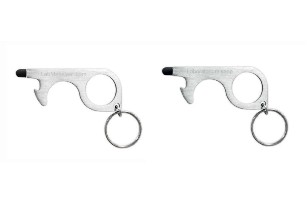 Article image of: Laboratorium.shop vernieuwde website