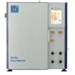 Article image of: Fully Automated and Controlled Catalyst Screening Units for the Laboratory