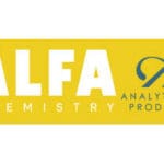 Article image of: Alfa Chemistry Released LPLC, TLC & Paper Chromatography Product Lines