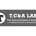 Article image of: Alfa Chemistry: Mechanical Testing is now Available at T,C&A Lab