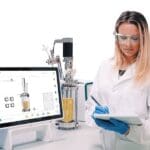 Article image of: Bioprocess automation, Biopharma, Fermentators & Bioreactors