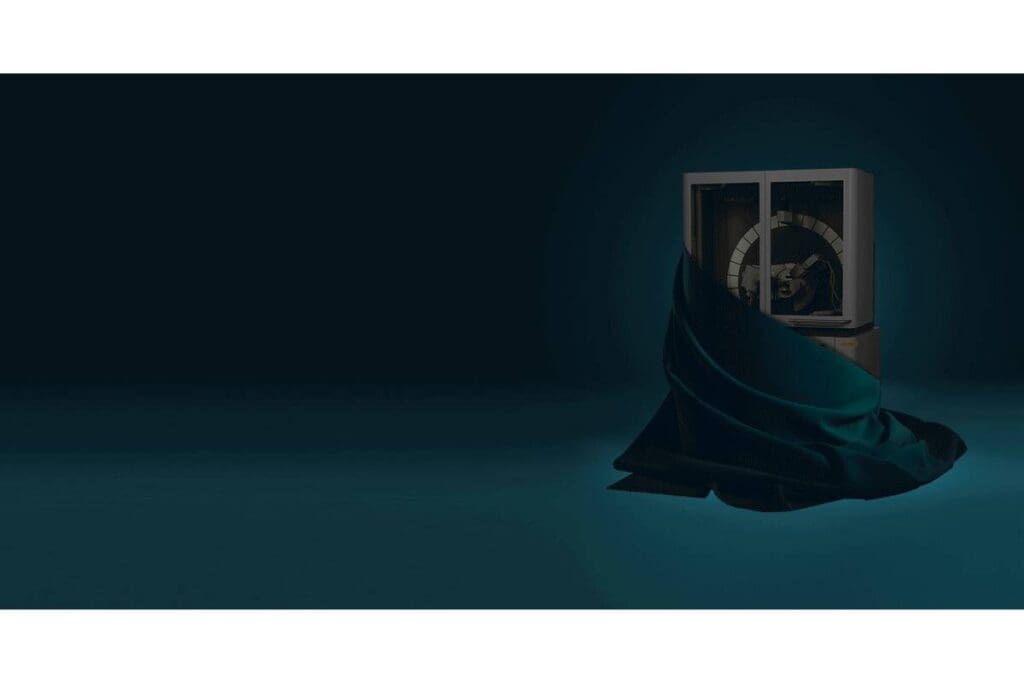 Article image of: Empyrean brengt nieuw wonder naar XRD