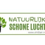 Article image of: Hitma vraagt aandacht voor belang schone lucht