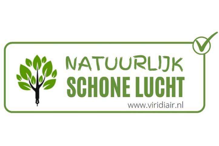 Article image of: Hitma vraagt aandacht voor belang schone lucht