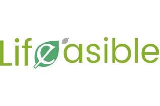 Article image of: Lifeasible Updated Its Animal Metabolomics Analysis Service