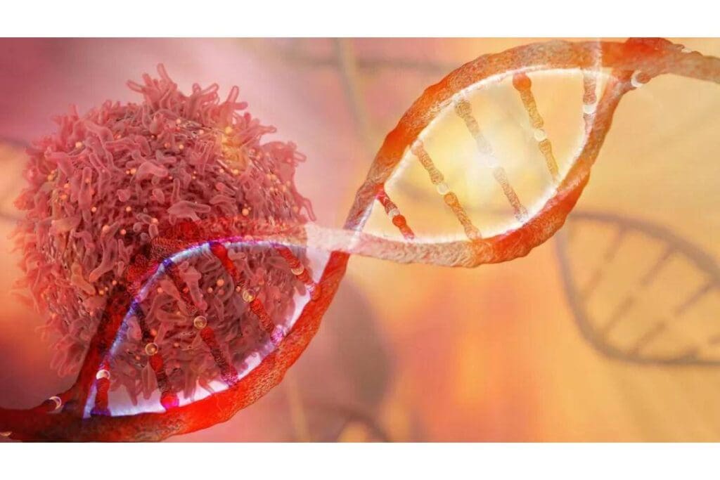 Article image of: The Application of Click Chemistry In Life Sciences