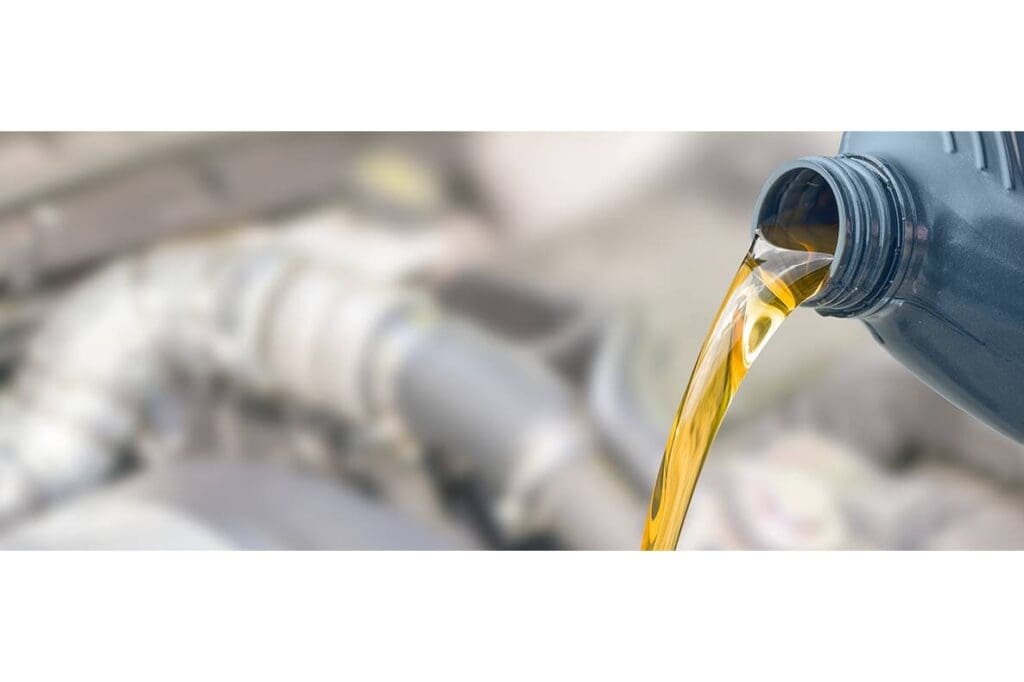 Article image of: Webinar: Elementanalyse in de petrochemie met de Xrf spectrocube