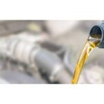 Article image of: Webinar: Elementanalyse in de petrochemie met de Xrf spectrocube