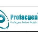 Article image of: Profacgen Provides Immunogenicity Testing Services to Help with Drug D
