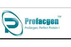 Article image of: Profacgen Provides Immunogenicity Testing Services to Help with Drug D