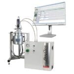 Article image of: Geautomatiseerd hydrogenatiesysteem voor verschillende reactoren