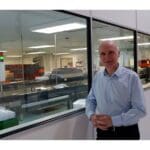Article image of: Cleanroom Microbiology Supplier, Cherwell Celebrates 50-years