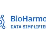 Article image of: CDD Launches BioHarmony Semantic Drug Data Store