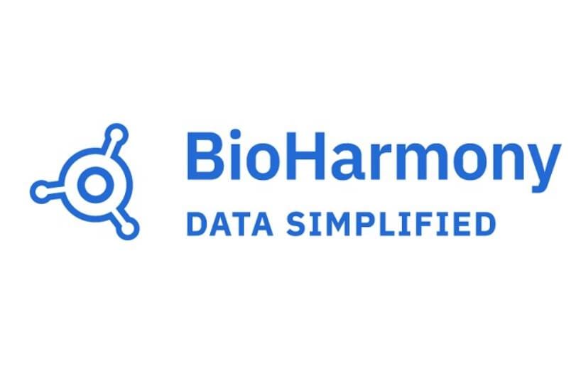 Article image of: CDD Launches BioHarmony Semantic Drug Data Store