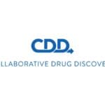 Article image of: CDD Awarded $1.5M Grant on an Intelligent Chemical Structure Browser