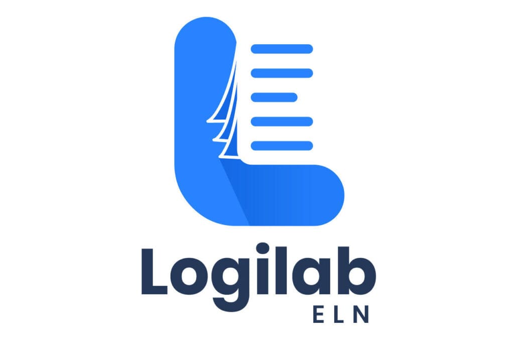 Article image of: How to transform to “Digital” the new norm