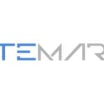 Article image of: STEMart Announces Medical Device Design Services