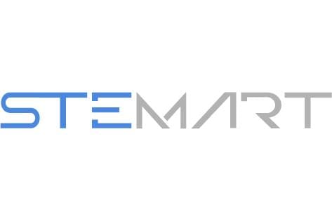 Article image of: STEMart Announces Medical Device Design Services