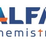 Article image of: Alfa Chemistry Released Four Types of Featured Products