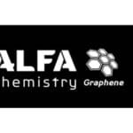 Article image of: Alfa Chemistry Launches a New Sub-Website for the Supply of Graphene
