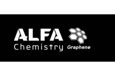 Article image of: Alfa Chemistry Launches a New Sub-Website for the Supply of Graphene