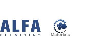 Article image of: Main Products Provided at Alfa Chemistry Materials