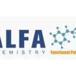 Article image of: Functional Polymer News: Alfa Chemistry Launches Photoactive Polymers