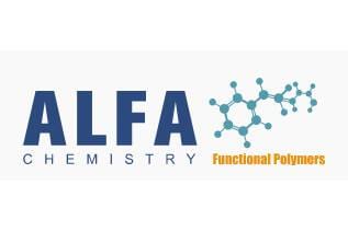 Article image of: Functional Polymer News: Alfa Chemistry Launches Photoactive Polymers