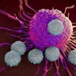 Article image of: Sacituzumab Govitecan Approval for Advanced Urothelial Cancer