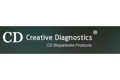 Article image of: Creative Diagnostics Launches Fluorescently Labeled Gold Nanoparticles