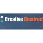 Article image of: Creative Biostructure Updated Its NMR Spectroscopy Services for Scienc