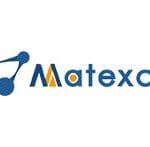 Article image of: Matexcel Offers a Wide Selection of Hydroxyapatite Products for Resear
