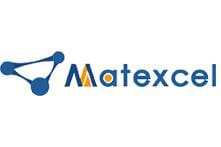 Article image of: Matexcel Offers a Wide Selection of Hydroxyapatite Products for Resear