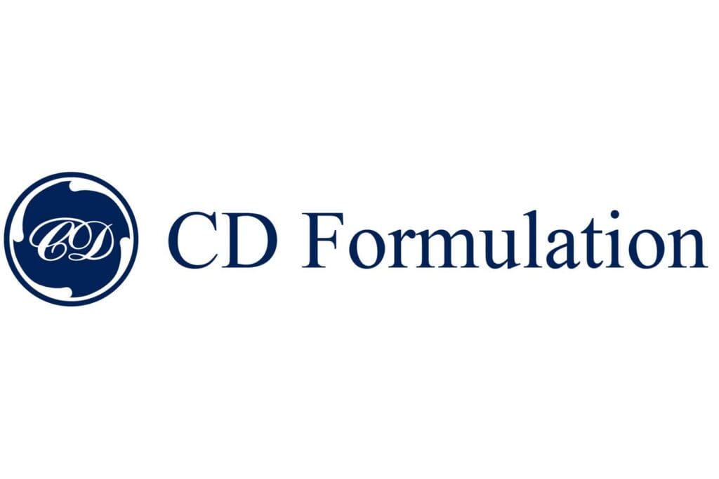Article image of: Formulationbio Provides Comprehensive Formulation Development