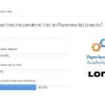 Article image of: PLA2021Europe, food for thoughts