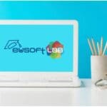 Article image of: Become an Eusoft.Lab LIMS expert