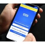 Article image of: Vaccine Passports in NHS app unethical say FarmaTrust