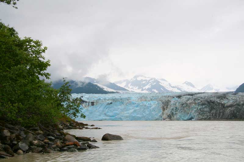 Article image of: Innovatiecentrum voor het poolgebied