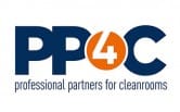 Article image of: PP4C-partner