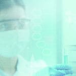 Article image of: Partikelgrößenverteilung – Keep it simple!